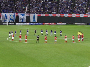 20110811-01.JPG