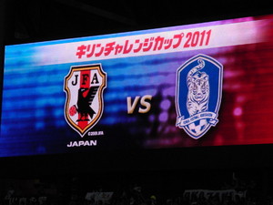 20110811-05.JPG