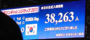 20110811-09.JPG