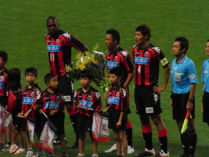 20110819-00.JPG
