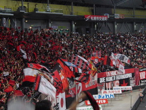 20110819-02.JPG