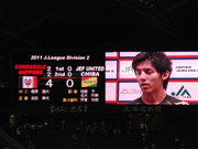 20110819-11.JPG