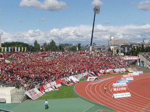 20110928-02.JPG