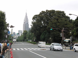 20111010-00.JPG