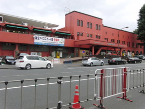 20111010-01.JPG