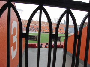 20111010-03.JPG