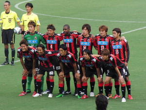 20111010-05.JPG