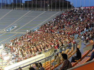 20111010-06.JPG