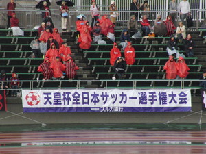 20111010-10.JPG