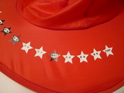 20111111-03.JPG