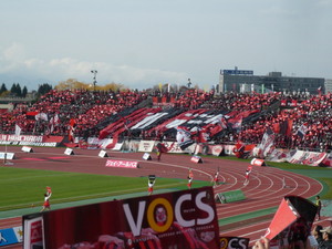 20111113-00.JPG