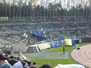 20111113-01.JPG
