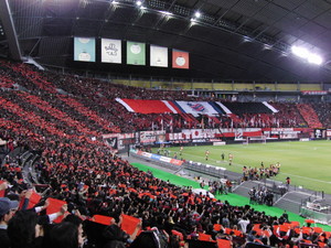 20111204-00.JPG