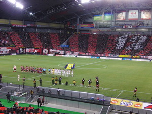 20111204-01.JPG