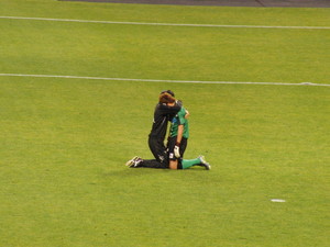 20111204-04.JPG