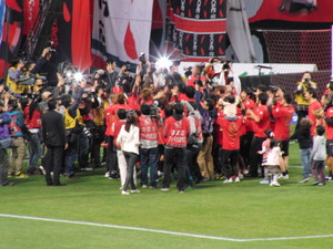 20111204-06.JPG