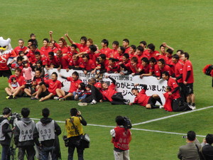 20111204-07.JPG