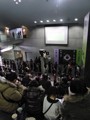 20111204-11.JPG