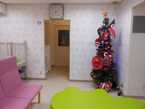 20111206-00.JPG