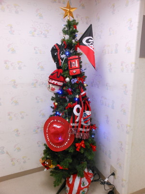 20111206-01.JPG