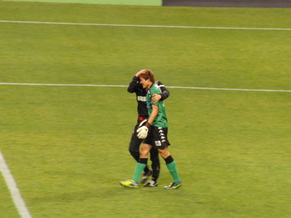 20111211-00.JPG