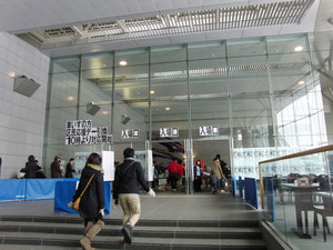 20120118-00.JPG