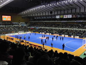 20120118-01.JPG