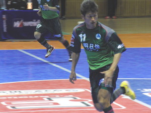 20120118-05.JPG
