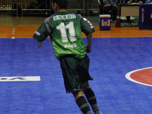 20120118-06.JPG