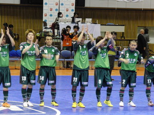 20120118-08.JPG