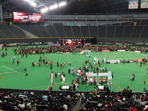 20120118-16.JPG