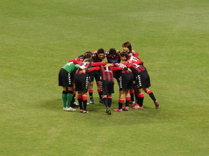 20120313-01.JPG