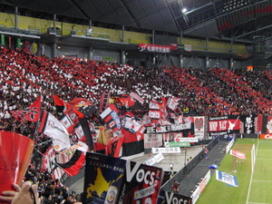 20120313-02.JPG
