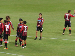 20120313-03.JPG