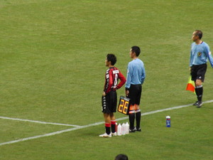 20120313-05.JPG