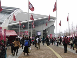 20120320-02.JPG