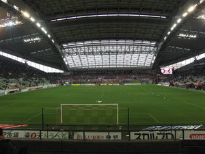 20120320-03.JPG