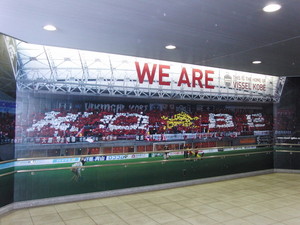 20120320-05.JPG