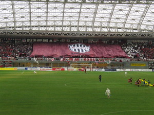 20120321-11.JPG