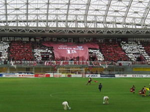 20120321-13.JPG