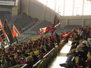 20120321-15.JPG