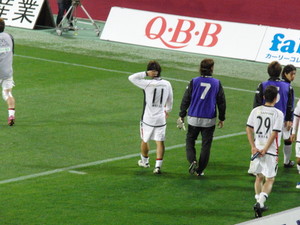 20120321-18.JPG