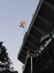 20120402-10.JPG