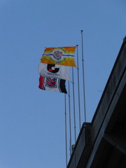 20120402-11.JPG