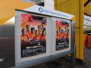 20120402-12.JPG
