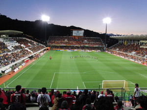 20120402-13.JPG