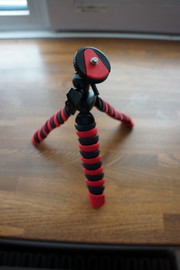 20120520-01.JPG