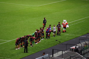 20120520-04.JPG