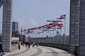 20120520-05.JPG