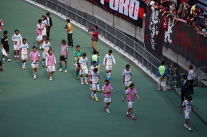20120520-08.JPG